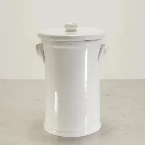 Ravello Vase | Vinkøler