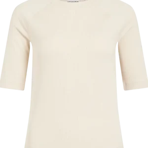 Rouge Edit - T-shirt - Birch - Rouhelena