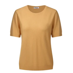 Sassy Copenhagen - Bluse - Karry - Elisabeth